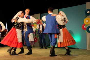 Urz�d Miejski w Wolsztynie
