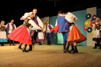 Urz�d Miejski w Wolsztynie