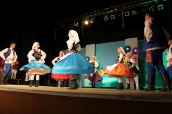 Urz�d Miejski w Wolsztynie