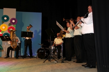 Urz�d Miejski w Wolsztynie