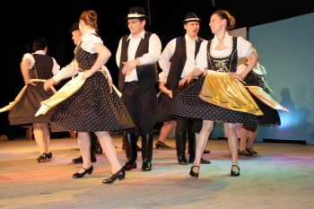 Urz�d Miejski w Wolsztynie