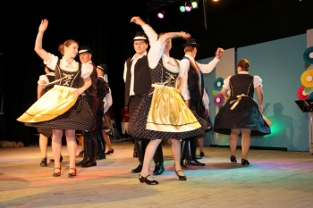 Urz�d Miejski w Wolsztynie