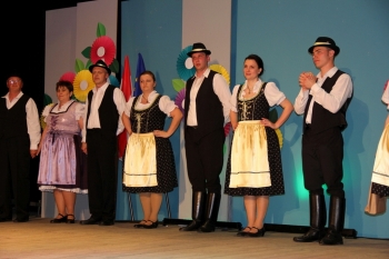 Urz�d Miejski w Wolsztynie