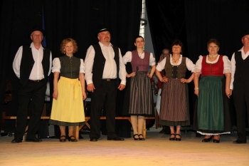 Urz�d Miejski w Wolsztynie
