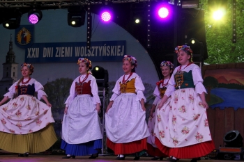 Urz�d Miejski w Wolsztynie