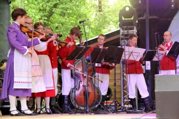 Urz�d Miejski w Wolsztynie