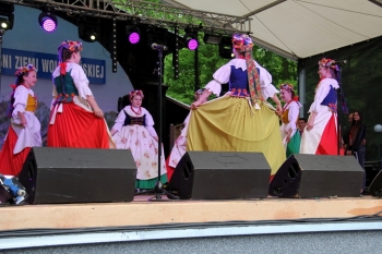 Urz�d Miejski w Wolsztynie