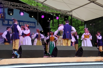 Urz�d Miejski w Wolsztynie