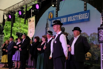 Urz�d Miejski w Wolsztynie