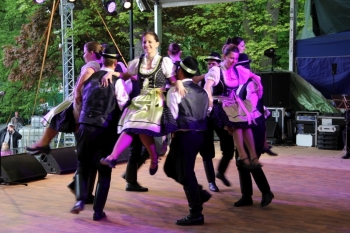 Urz�d Miejski w Wolsztynie