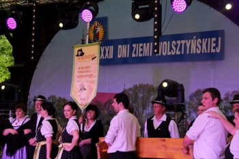 Urz�d Miejski w Wolsztynie