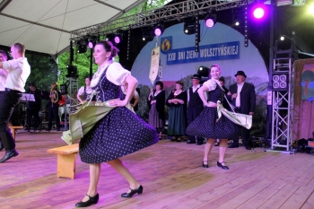 Urz�d Miejski w Wolsztynie