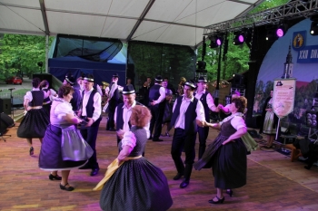 Urz�d Miejski w Wolsztynie