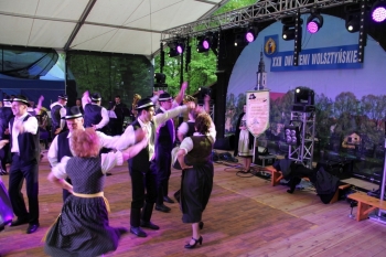 Urz�d Miejski w Wolsztynie