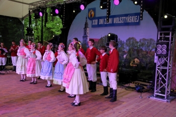 Urz�d Miejski w Wolsztynie