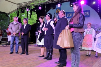 Urz�d Miejski w Wolsztynie