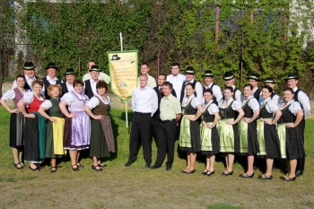 Urz�d Miejski w Wolsztynie