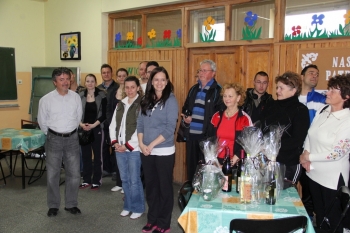 Urz�d Miejski w Wolsztynie
