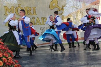 Urz�d Miejski w Wolsztynie