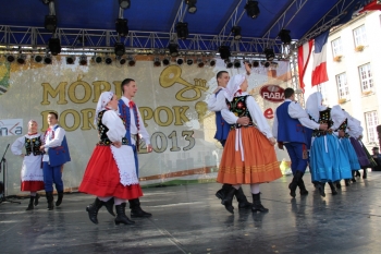 Urz�d Miejski w Wolsztynie