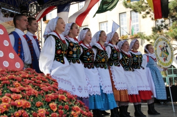Urz�d Miejski w Wolsztynie