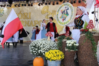 Urz�d Miejski w Wolsztynie
