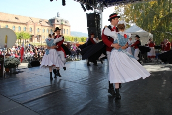 Urz�d Miejski w Wolsztynie
