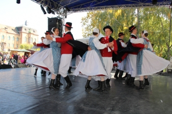 Urz�d Miejski w Wolsztynie