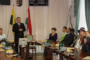 Urz�d Miejski w Wolsztynie