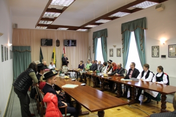 Urz�d Miejski w Wolsztynie