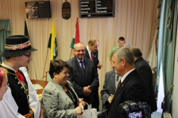 Urz�d Miejski w Wolsztynie
