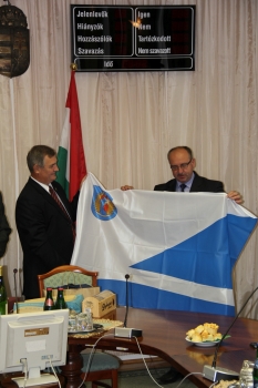 Urz�d Miejski w Wolsztynie