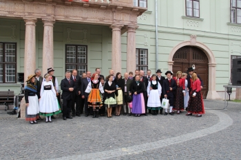 Urz�d Miejski w Wolsztynie