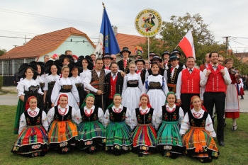 Urz�d Miejski w Wolsztynie