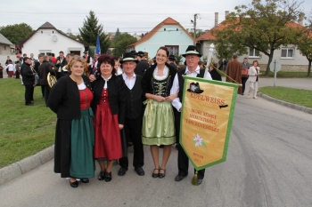 Urz�d Miejski w Wolsztynie
