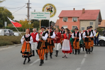 Urz�d Miejski w Wolsztynie
