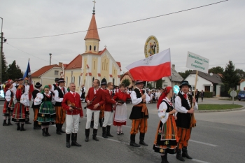 Urz�d Miejski w Wolsztynie