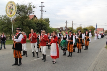 Urz�d Miejski w Wolsztynie