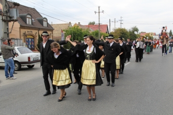 Urz�d Miejski w Wolsztynie