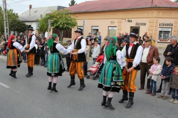Urz�d Miejski w Wolsztynie
