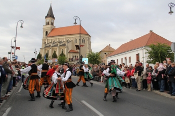 Urz�d Miejski w Wolsztynie