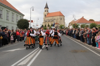 Urz�d Miejski w Wolsztynie