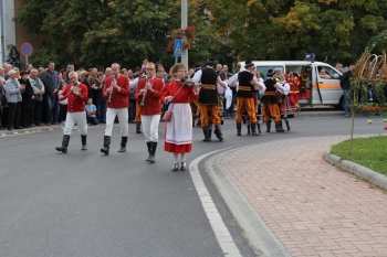 Urz�d Miejski w Wolsztynie