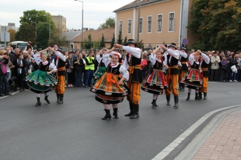 Urz�d Miejski w Wolsztynie