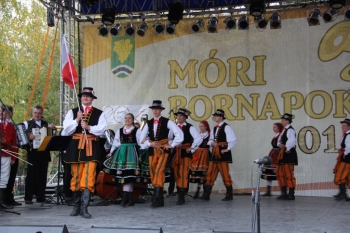 Urz�d Miejski w Wolsztynie
