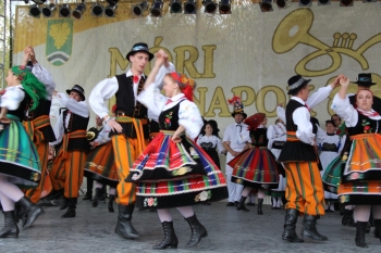 Urz�d Miejski w Wolsztynie