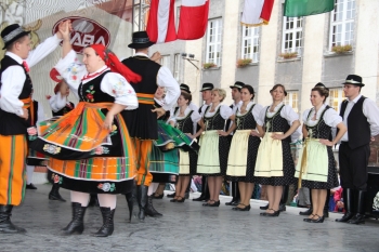 Urz�d Miejski w Wolsztynie