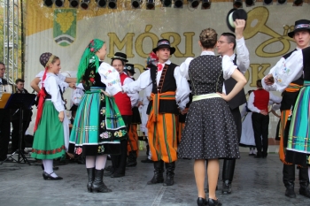 Urz�d Miejski w Wolsztynie