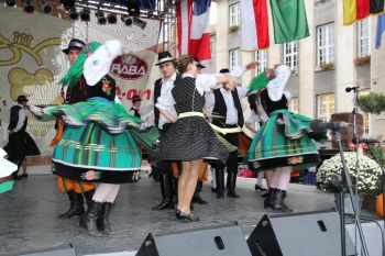 Urz�d Miejski w Wolsztynie