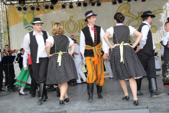 Urz�d Miejski w Wolsztynie